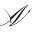 Aerowatch Icon
