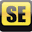 SE Tools Icon