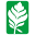 Lakeland Industries Icon
