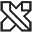 Google Glass Icon