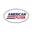 American Flyer Icon