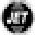 John Eshaya Icon