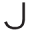 Japonesque Icon