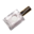 Aromachology Icon