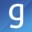 Gauvus Icon