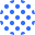Sift Icon