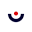 Absorba Icon