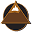 Pinnacle Pet Icon