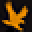 Eagle Pack Icon