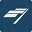 Chartbeat Icon