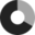 Chartio Icon