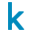 Kaggle Icon