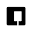 Double Robotics Icon