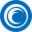 Flurry Icon