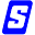 Schutt Sports Icon