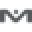 Mediabridge Icon