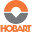 Hobart Icon