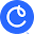 Culligan Icon