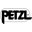 Petzl Icon