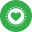 Greenies Icon
