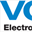 VOXX Electronics Icon