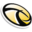 Power Bright Icon
