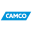 Camco Icon