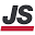 Jackson Safety Icon