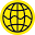 US Divers Icon