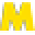 Marinco Icon