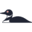 Johnson Outdoors Icon