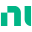 National Instruments Icon