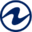 Aqua Lung Icon