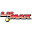 Lumax Icon