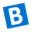 Battat Toys Icon