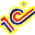 1C Icon