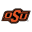Oklahoma State Cowboys Icon