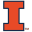 Illinois Fighting Illini Icon