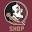 Florida State Seminoles Icon