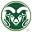 Colorado State Rams Icon