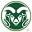 Colorado State Rams Icon
