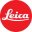 Leica Icon