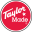 Taylor Made Icon