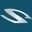 Stearns Icon