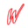 Worldofpowersports.com Icon