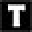 TOPICS Entertainment Icon