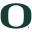 Oregon Ducks Icon