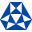 TDK Icon