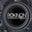 Rokinon Icon