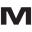 M-Audio Icon